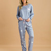 pijama-feminino-longo-anna-kock-sleepwear-fabrica-de-pijamas-atacado