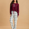 pijama-feminino-longo-anna-kock-sleepwear-fabrica-de-pijamas-atacado