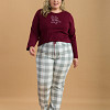  pijama-feminino-longo-anna-kock-sleepwear-fabrica-de-pijamas-atacado