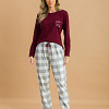 pijama-feminino-longo-anna-kock-sleepwear-fabrica-de-pijamas-atacado