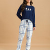pijama-feminino-longo-anna-kock-sleepwear-fabrica-de-pijamas-atacado