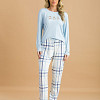 pijama-feminino-longo-anna-kock-sleepwear-fabrica-de-pijamas-atacado