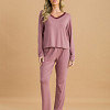  pijama-feminino-longo-anna-kock-sleepwear-fabrica-de-pijamas-atacado