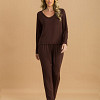  pijama-feminino-longo-anna-kock-sleepwear-fabrica-de-pijamas-atacado