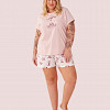 Pijama-Feminino-Masculino-Infantil-Gestante-Plus-Size-Amamentação-Camisaria-Short-Doll-Manga-Longa-Manga-Curta-Fábrica-de-Pijamas-Atacado-de-Pijamas-Direto-de-Fábrica-Anna-Kock