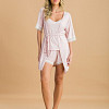 pijama-feminino-robe-anna-kock-sleepwear-fabrica-de-pijamas-atacado