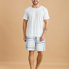 pijama-masculino-curto-anna-kock-sleepwear-fabrica-de-pijamas-atacado