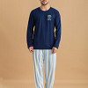 pijama-masculino-longo-anna-kock-sleepwear-fabrica-de-pijamas-atacado