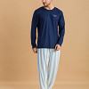 pijama-masculino-longo-anna-kock-sleepwear-fabrica-de-pijamas-atacado