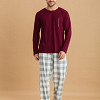 pijama-masculino-longo-anna-kock-sleepwear-fabrica-de-pijamas-atacado