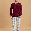 pijama-masculino-longo-anna-kock-sleepwear-fabrica-de-pijamas-atacado