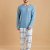  pijama-masculino-longo-anna-kock-sleepwear-fabrica-de-pijamas-atacado