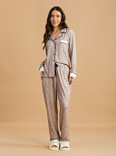 pijama-feminino-americano-camisaria-anna-kock-sleepwear-fabrica-de-pijamas-atacado