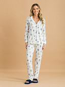 pijama-feminino-americano-camisaria-anna-kock-sleepwear-fabrica-de-pijamas-atacado