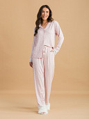 pijama-feminino-americano-camisaria-anna-kock-sleepwear-fabrica-de-pijamas-atacado