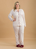 pijama-feminino-americano-camisaria-anna-kock-sleepwear-fabrica-de-pijamas-atacado