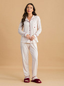 pijama-feminino-americano-camisaria-anna-kock-sleepwear-fabrica-de-pijamas-atacado