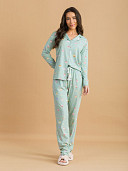 pijama-feminino-americano-camisaria-anna-kock-sleepwear-fabrica-de-pijamas-atacado