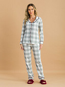 pijama-feminino-americano-camisaria-anna-kock-sleepwear-fabrica-de-pijamas-atacado