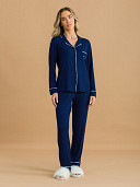 pijama-feminino-americano-camisaria-anna-kock-sleepwear-fabrica-de-pijamas-atacado