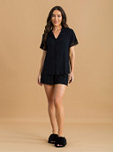 pijama-feminino-americano-camisaria-anna-kock-sleepwear-fabrica-de-pijamas-atacado