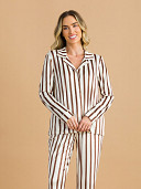 pijama-feminino-americano-camisaria-anna-kock-sleepwear-fabrica-de-pijamas-atacado