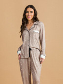 pijama-feminino-americano-camisaria-anna-kock-sleepwear-fabrica-de-pijamas-atacado