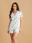 pijama-feminino-americano-camisaria-anna-kock-sleepwear-fabrica-de-pijamas-atacado