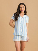 pijama-feminino-americano-camisaria-anna-kock-sleepwear-fabrica-de-pijamas-atacado