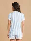 pijama-feminino-americano-camisaria-anna-kock-sleepwear-fabrica-de-pijamas-atacado