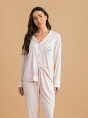 pijama-feminino-americano-camisaria-anna-kock-sleepwear-fabrica-de-pijamas-atacado