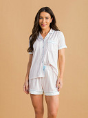 pijama-feminino-americano-camisaria-anna-kock-sleepwear-fabrica-de-pijamas-atacado