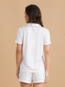 pijama-feminino-americano-camisaria-anna-kock-sleepwear-fabrica-de-pijamas-atacado