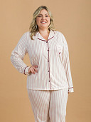 pijama-feminino-americano-camisaria-anna-kock-sleepwear-fabrica-de-pijamas-atacado
