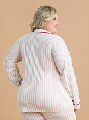 pijama-feminino-americano-camisaria-anna-kock-sleepwear-fabrica-de-pijamas-atacado