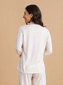 pijama-feminino-americano-camisaria-anna-kock-sleepwear-fabrica-de-pijamas-atacado