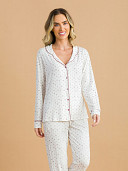 pijama-feminino-americano-camisaria-anna-kock-sleepwear-fabrica-de-pijamas-atacado