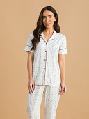 pijama-feminino-americano-camisaria-anna-kock-sleepwear-fabrica-de-pijamas-atacado