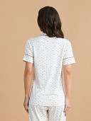 pijama-feminino-americano-camisaria-anna-kock-sleepwear-fabrica-de-pijamas-atacado