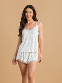 pijama-feminino-americano-camisaria-anna-kock-sleepwear-fabrica-de-pijamas-atacado