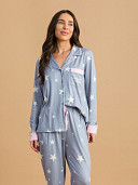 pijama-feminino-americano-camisaria-anna-kock-sleepwear-fabrica-de-pijamas-atacado