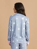 pijama-feminino-americano-camisaria-anna-kock-sleepwear-fabrica-de-pijamas-atacado