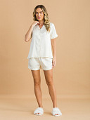 pijama-feminino-americano-camisaria-anna-kock-sleepwear-fabrica-de-pijamas-atacado