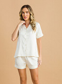 pijama-feminino-americano-camisaria-anna-kock-sleepwear-fabrica-de-pijamas-atacado