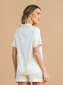 pijama-feminino-americano-camisaria-anna-kock-sleepwear-fabrica-de-pijamas-atacado