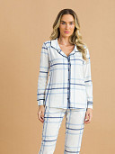 pijama-feminino-americano-camisaria-anna-kock-sleepwear-fabrica-de-pijamas-atacado