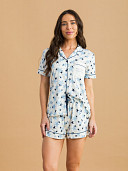 pijama-feminino-americano-camisaria-anna-kock-sleepwear-fabrica-de-pijamas-atacado