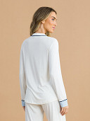 pijama-feminino-americano-camisaria-anna-kock-sleepwear-fabrica-de-pijamas-atacado