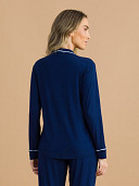 pijama-feminino-americano-camisaria-anna-kock-sleepwear-fabrica-de-pijamas-atacado