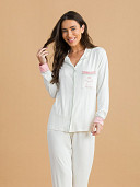 pijama-feminino-americano-camisaria-anna-kock-sleepwear-fabrica-de-pijamas-atacado